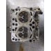 #OV01 Right Cylinder Head For 13-14 Subaru XV Crosstrek 2.0 AP20 #OV01 Right Cylinder Head For 13-14 Subaru XV Crosstrek 2.0 AP20