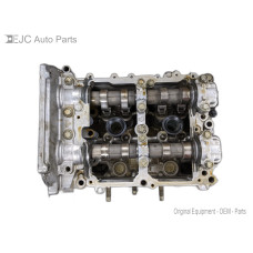 #OY02 Left Cylinder Head For 13-14 Subaru XV Crosstrek  2.0 AP20 Driver Side