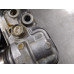 #OY02 Left Cylinder Head For 13-14 Subaru XV Crosstrek  2.0 AP20 Driver Side