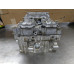 #OY02 Left Cylinder Head For 13-14 Subaru XV Crosstrek  2.0 AP20 Driver Side