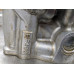 #OY02 Left Cylinder Head For 13-14 Subaru XV Crosstrek  2.0 AP20 Driver Side