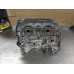 #OY02 Left Cylinder Head For 13-14 Subaru XV Crosstrek  2.0 AP20 Driver Side