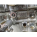 #OY02 Left Cylinder Head For 13-14 Subaru XV Crosstrek  2.0 AP20 Driver Side