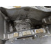 #OY02 Left Cylinder Head For 13-14 Subaru XV Crosstrek  2.0 AP20 Driver Side