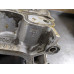 #OY02 Left Cylinder Head For 13-14 Subaru XV Crosstrek  2.0 AP20 Driver Side