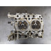 #OY02 Left Cylinder Head For 13-14 Subaru XV Crosstrek  2.0 AP20 Driver Side