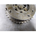 57Y104 Left Exhaust Camshaft Timing Gear For 13-14 Subaru XV Crosstrek  2.0 13322AA032