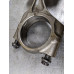 57Y105 Right Piston and Rod Standard For 13-14 Subaru XV Crosstrek 2.0 12100AA470 57Y105 Right Piston and Rod Standard For 13-14 Subaru XV Crosstrek 2.0 12100AA470