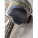 57Y105 Right Piston and Rod Standard For 13-14 Subaru XV Crosstrek 2.0 12100AA470 57Y105 Right Piston and Rod Standard For 13-14 Subaru XV Crosstrek 2.0 12100AA470