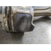 57Y105 Right Piston and Rod Standard For 13-14 Subaru XV Crosstrek 2.0 12100AA470 57Y105 Right Piston and Rod Standard For 13-14 Subaru XV Crosstrek 2.0 12100AA470