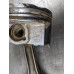 57Y105 Right Piston and Rod Standard For 13-14 Subaru XV Crosstrek 2.0 12100AA470 57Y105 Right Piston and Rod Standard For 13-14 Subaru XV Crosstrek 2.0 12100AA470