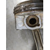 57Y105 Right Piston and Rod Standard For 13-14 Subaru XV Crosstrek 2.0 12100AA470 57Y105 Right Piston and Rod Standard For 13-14 Subaru XV Crosstrek 2.0 12100AA470