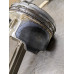 57Y106 Left Piston and Rod Standard For 13-14 Subaru XV Crosstrek  2.0 12100AA470