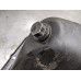 57Y111 Engine Oil Pan For 13-15 Subaru XV Crosstrek  2.0