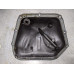 57Y111 Engine Oil Pan For 13-15 Subaru XV Crosstrek  2.0