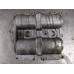 57Y113 Left Valve Cover For 13-14 Subaru XV Crosstrek  2.0 B12L