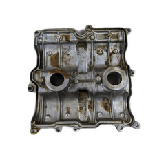 57Y113 Left Valve Cover From 2014 Subaru XV Crosstrek  2.0