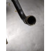 57Y118 Heater Line From 2014 Subaru XV Crosstrek  2.0