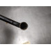 57Y118 Heater Line From 2014 Subaru XV Crosstrek  2.0