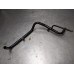 57Y118 Heater Line From 2014 Subaru XV Crosstrek  2.0