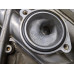 57Y119 Upper Engine Oil Pan For 14-15 Subaru XV Crosstrek  2.0 11120AA281