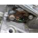 57Y119 Upper Engine Oil Pan For 14-15 Subaru XV Crosstrek  2.0 11120AA281