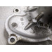 57Y120 Water Coolant Pump From 2014 Subaru XV Crosstrek  2.0
