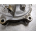 57Y120 Water Coolant Pump From 2014 Subaru XV Crosstrek  2.0