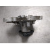 57Y120 Water Coolant Pump From 2014 Subaru XV Crosstrek  2.0