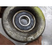 57Y122 Idler Pulley For 13-14 Subaru XV Crosstrek  2.0