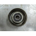57Y122 Idler Pulley For 13-14 Subaru XV Crosstrek  2.0