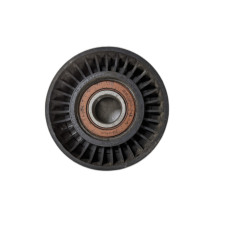 57Y123 Idler Pulley From 2014 Subaru XV Crosstrek  2.0