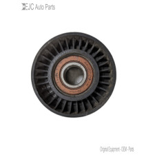 57Y123 Idler Pulley For 13-14 Subaru XV Crosstrek  2.0