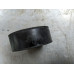 57Y123 Idler Pulley For 13-14 Subaru XV Crosstrek  2.0