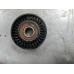 57Y123 Idler Pulley For 13-14 Subaru XV Crosstrek  2.0