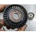 57Y123 Idler Pulley For 13-14 Subaru XV Crosstrek  2.0