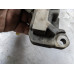 57Y128 Timing Chain Tensioner Pair From 2014 Subaru XV Crosstrek  2.0
