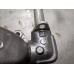 57Y129 Coolant Crossover For 13-14 Subaru XV Crosstrek  2.0 14050AA781