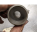 57Y130 Thermostat Housing From 2014 Subaru XV Crosstrek  2.0