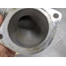 57Y130 Thermostat Housing From 2014 Subaru XV Crosstrek  2.0