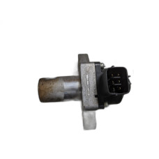 57Y131 EGR Valve From 2014 Subaru XV Crosstrek  2.0 79272AA770