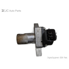 57Y131 EGR Valve For 13-14 Subaru XV Crosstrek  2.0 79272AA770