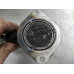 57Y132 Engine Oil Pickup Tube For 13-14 Subaru XV Crosstrek  2.0 15050AA150
