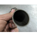 57Y132 Engine Oil Pickup Tube For 13-14 Subaru XV Crosstrek  2.0 15050AA150