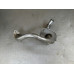 57Y134 EGR Tube From 2014 Subaru XV Crosstrek  2.0
