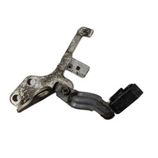 57Y139 Engine Lift Bracket From 2014 Subaru XV Crosstrek  2.0