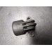 57Y143 EGR Tube Fitting For 13-14 Subaru XV Crosstrek  2.0