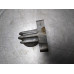 57Y143 EGR Tube Fitting For 13-14 Subaru XV Crosstrek  2.0