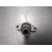 57Y144 Heater Fitting For 13-14 Subaru XV Crosstrek  2.0