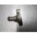 57Y144 Heater Fitting For 13-14 Subaru XV Crosstrek  2.0
